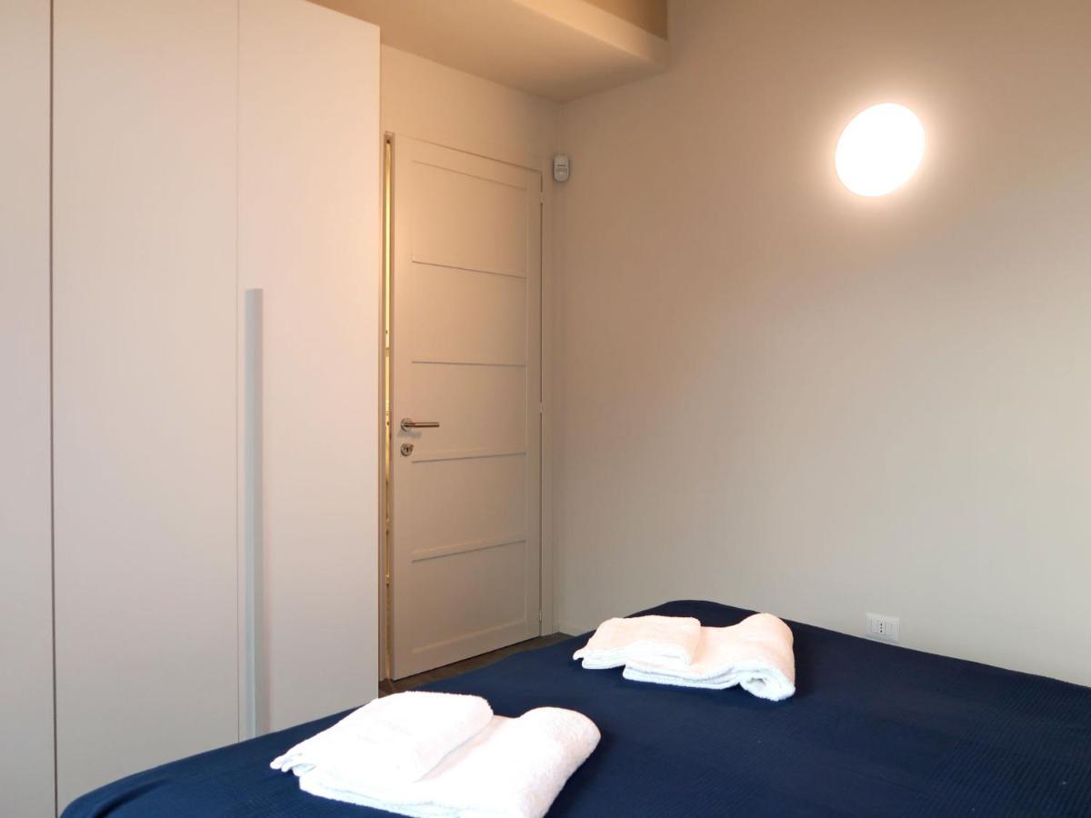 Olgiasca Apartment Bilocale By Interhome מראה חיצוני תמונה